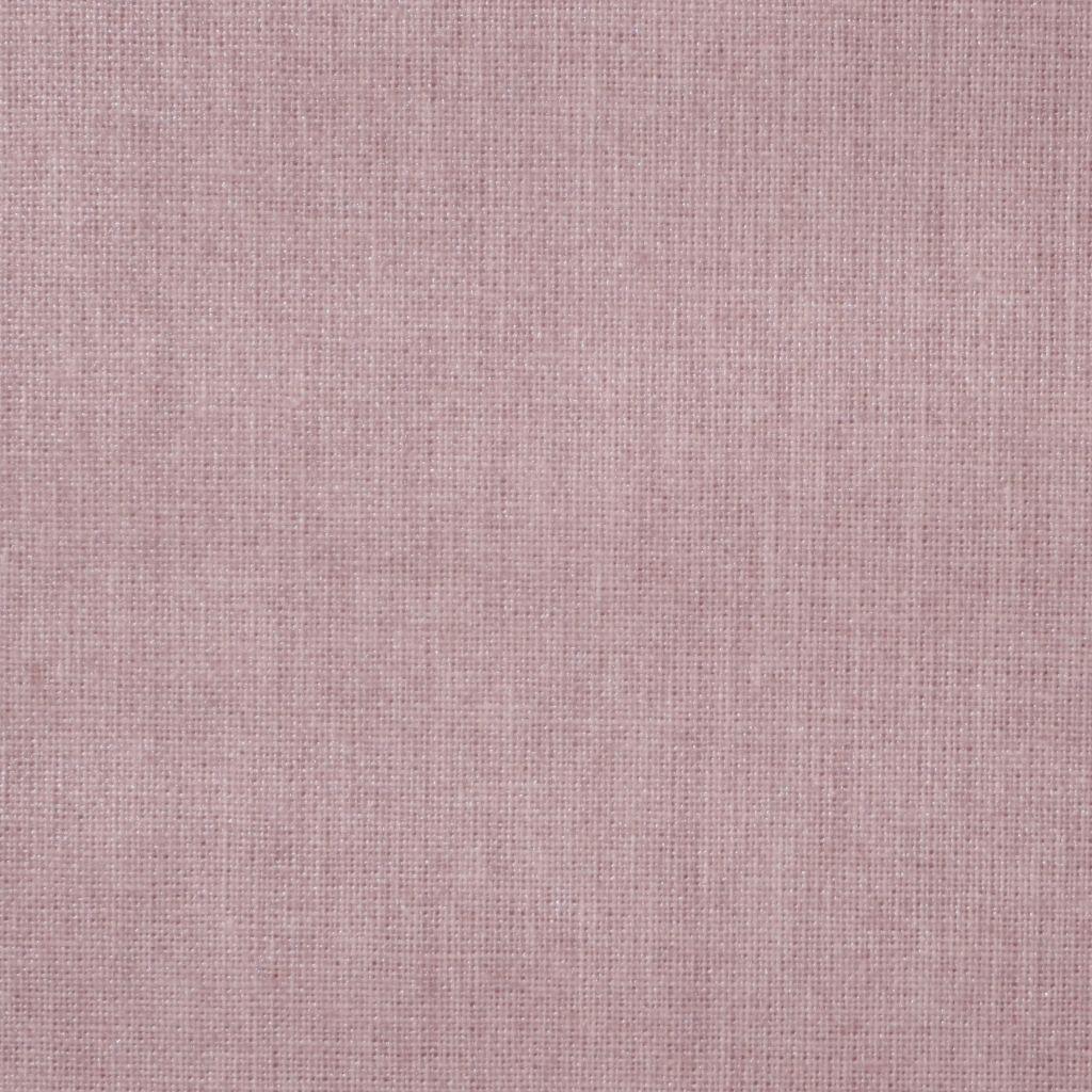 Beschichtete Baumwolle uni rosa